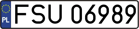 FSU06989