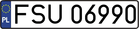 FSU06990