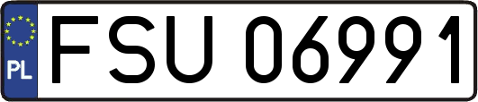 FSU06991