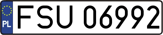 FSU06992