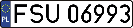 FSU06993