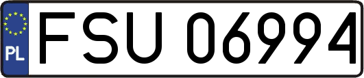 FSU06994