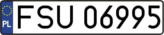 FSU06995