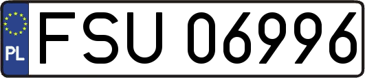 FSU06996
