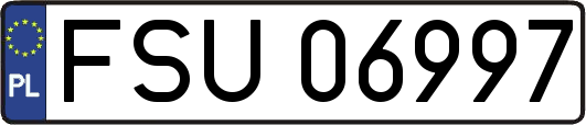 FSU06997