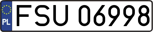 FSU06998
