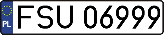 FSU06999