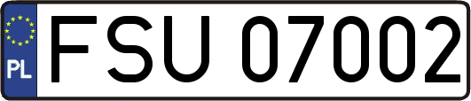 FSU07002