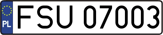 FSU07003