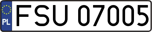 FSU07005