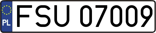 FSU07009