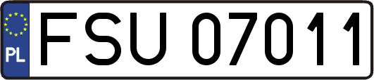 FSU07011