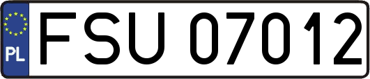 FSU07012