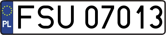 FSU07013