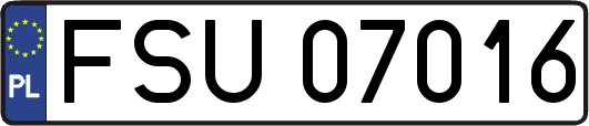 FSU07016