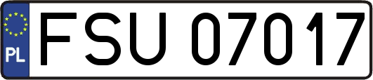 FSU07017