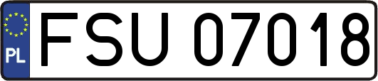 FSU07018