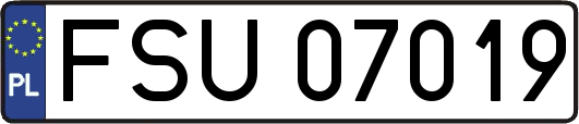 FSU07019