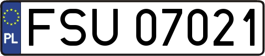 FSU07021