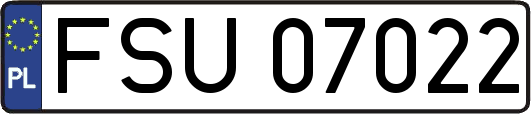 FSU07022