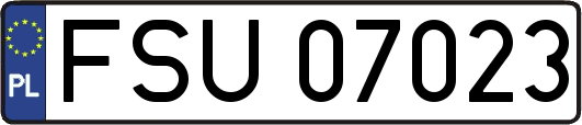 FSU07023
