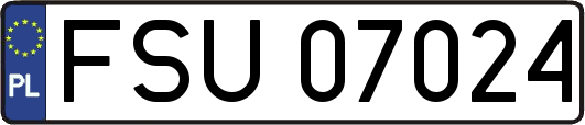 FSU07024