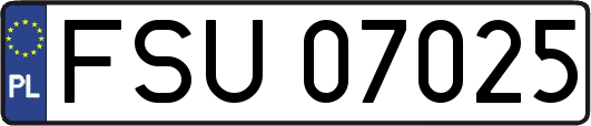 FSU07025