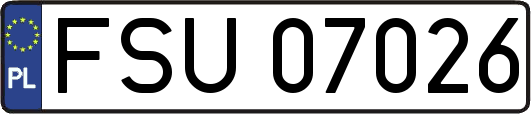 FSU07026