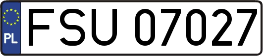 FSU07027
