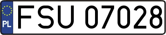 FSU07028