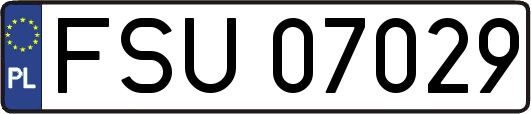 FSU07029