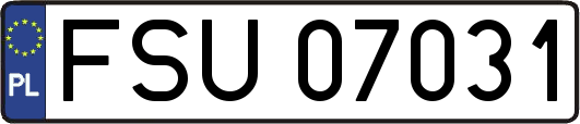 FSU07031
