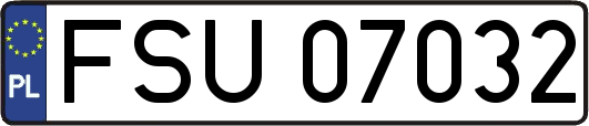 FSU07032