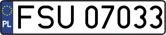 FSU07033