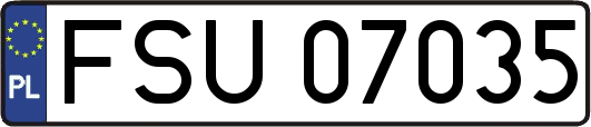 FSU07035