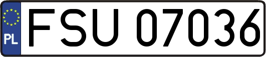 FSU07036