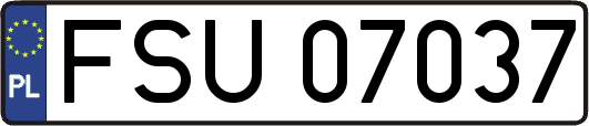FSU07037