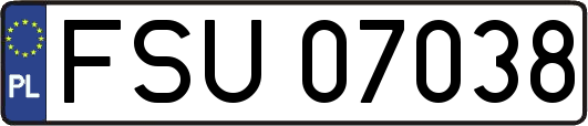 FSU07038