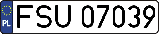 FSU07039