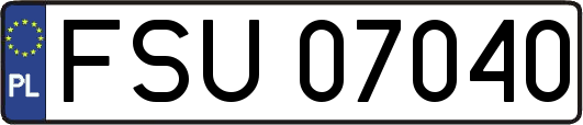FSU07040