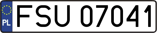 FSU07041