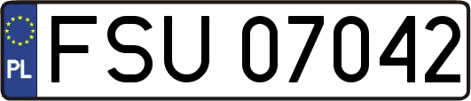 FSU07042
