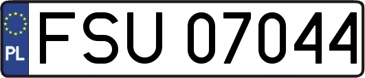 FSU07044