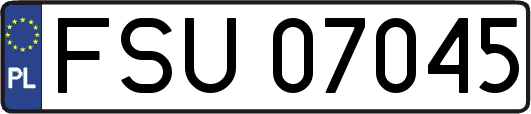 FSU07045