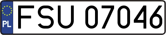 FSU07046