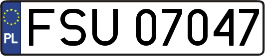 FSU07047