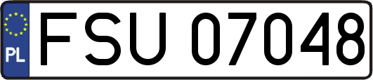 FSU07048