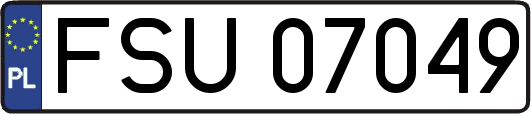 FSU07049