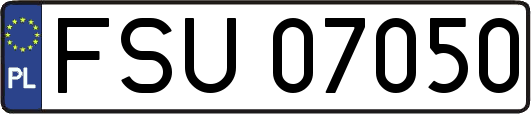 FSU07050