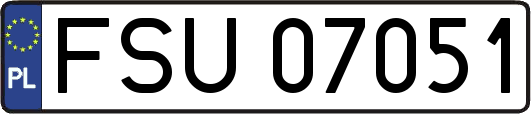 FSU07051